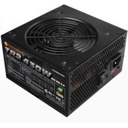 Fuente de poder TR2 430W