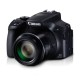 Camara PowerShot  SX-60 HS