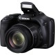 Camara PowerShot  SX-530 HS