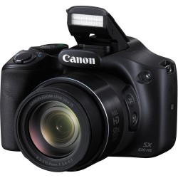 Camara PowerShot  SX-530 HS