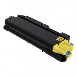 TONER AMARILLO TK-5152Y 10.000 COPIAS