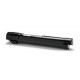 006R01461 Black Toner p/ WC7120