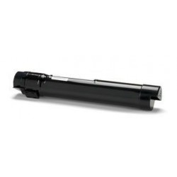 006R01461 Black Toner p/ WC7120