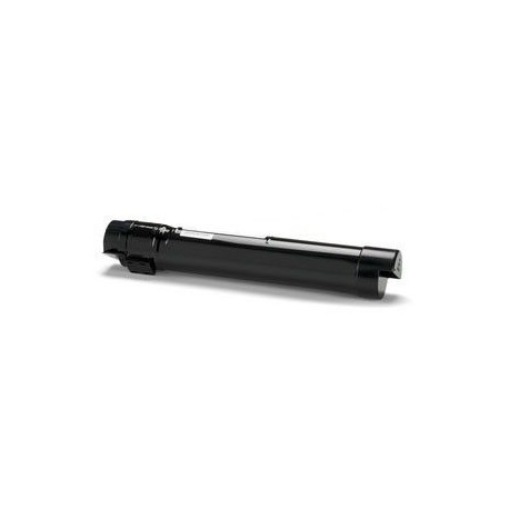 006R01461 Black Toner p/ WC7120