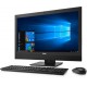 AIO Optiplex 7450 i7/8G/500G/W10P/23 8/3onsite