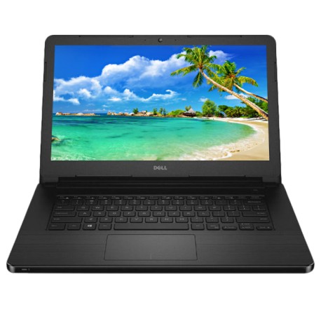 Notebook Dell Vostro 3468 i3/8GB/1TB/W10P/1 onsite