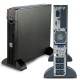 UPS SMART 1000VA D/CONV. ON LINE