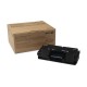 106R02310 Black Cartridge p/ W3315/3325