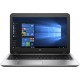 HP ProBook 450 G4 Ci7-7500U W10P6 4GB 1TB