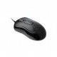 MOUSE ALAMBRICO  USB IN A BOX