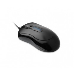 MOUSE ALAMBRICO  USB IN A BOX