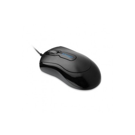 MOUSE ALAMBRICO  USB IN A BOX