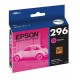 Tinta Magenta XP 231-431      T296320-AL