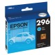 Tinta Cyan XP 231-431      T296220-AL