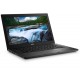 NTBK LATITUDE 7280 I7/8G/256G/W10P/12 5"/3 onsite