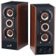 PARLANTES GENIUS SP-HF800A 800Watts