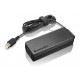 ThinkPad 65W AC Adapter (slim tip)