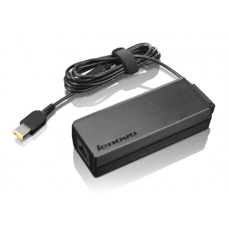 ThinkPad 65W AC Adapter (slim tip)
