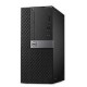 Desktop Optiplex 3050 i5/8GB/1TB/W10P