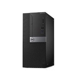 Desktop Optiplex 3050 i5/8GB/1TB/W10P