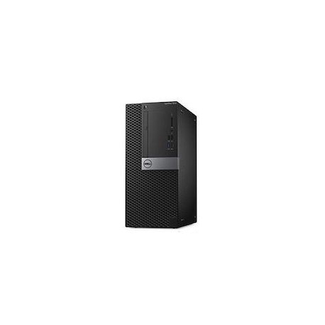Desktop Optiplex 3050 i5/8GB/1TB/W10P