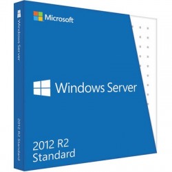 MS WS12 R2 Std ROK E/F/I/G/S SW