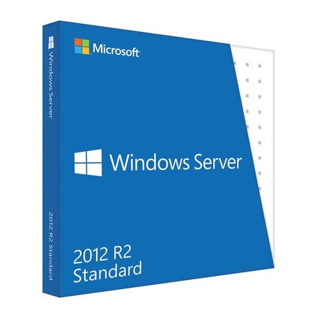 MS WS12 R2 Std ROK E/F/I/G/S SW