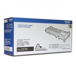 Toner TN-2370