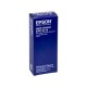CINTA EPSON  ERC-27B TM-290/290II