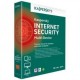 Kaspersky Internet Security 3 +1 Devices