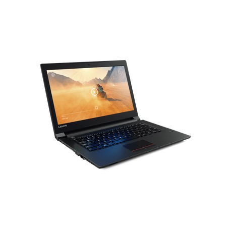 Notebook LN V310-14ISK i5 4G 1TB W10H-1 ONSITE