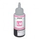 L800 - Light Magenta Ink