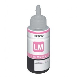L800 - Light Magenta Ink