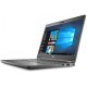 Notebook Latitude 5480 i7/8GB/1TB/W10P/Nvidia 2GB