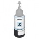 L800 - Light Cyan Ink