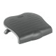 Apoya Pies SoleSaver Footrest