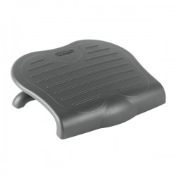 Apoya Pies SoleSaver Footrest