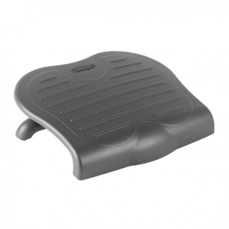 Apoya Pies SoleSaver Footrest
