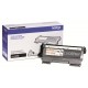 TONER LASER MONO ( HL 2270)