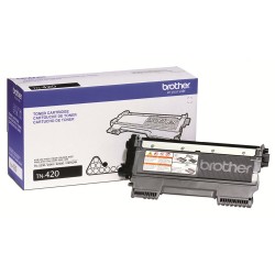 TONER LASER MONO ( HL 2270)
