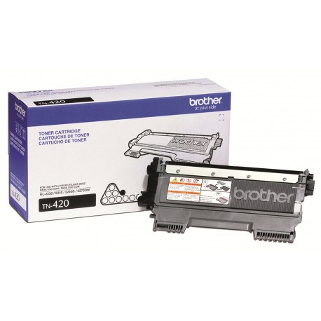 TONER LASER MONO ( HL 2270)