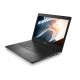 NTBK LATITUDE 3480 i5/4GB/1TB/W10P/3 onsite