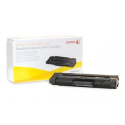 108R00908 Print Cartridge p/ P3140