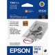 TINTA EPSON T063120-AL NEGRA C67/C87/CX3700/410