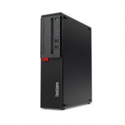 Desktop TC M710 i3 1Tb 4G W10P