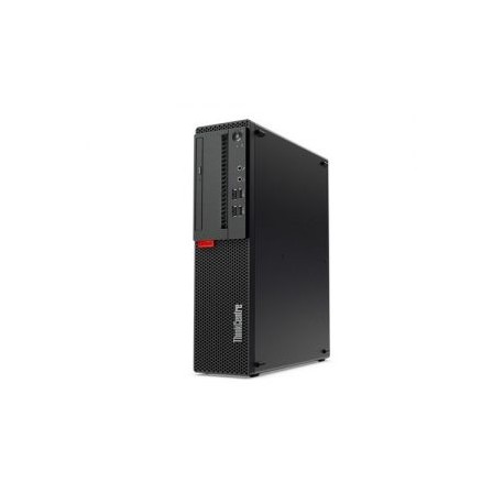 Desktop TC M710 i3 1Tb 4G W10P