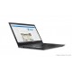 NoteBook TP T470s i7 512SSD 4G W10P + ADP