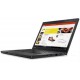 NoteBook TP T470 i7 1TB 4G W10P Video + ADP