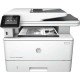 HP LaserJet Pro 400 M426fdw MFP Prntr