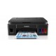 Pixma G-3100 Multifuncional Wifi Tinta Continua